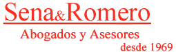 Sena&Romero